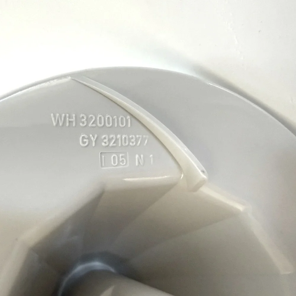braun combimax 700